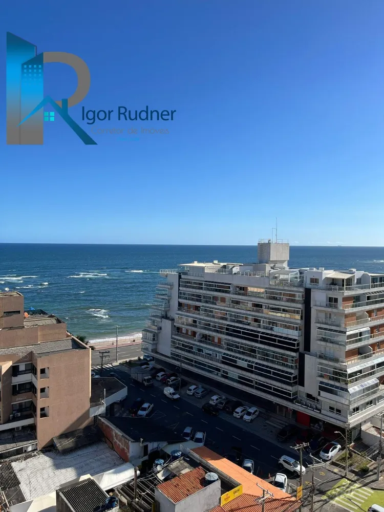 Apartamento, 1 quarto, 66 m² - Foto 10