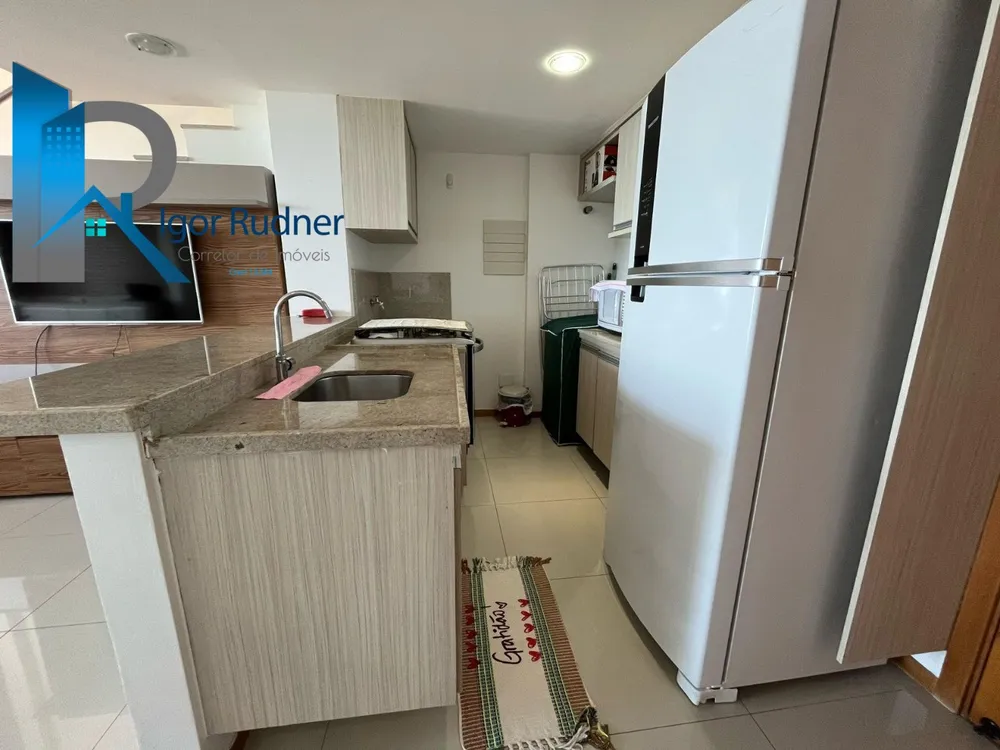 Apartamento, 1 quarto, 66 m² - Foto 11