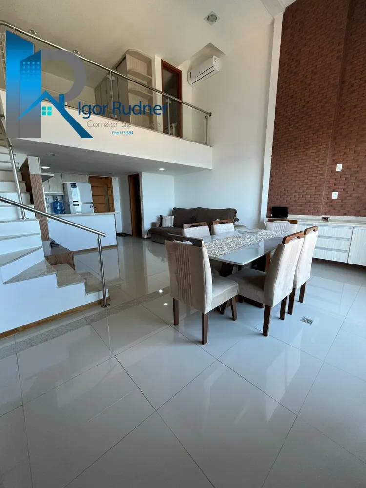 Apartamento, 1 quarto, 66 m² - Foto 8