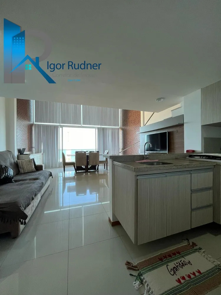 Apartamento, 1 quarto, 66 m² - Foto 14