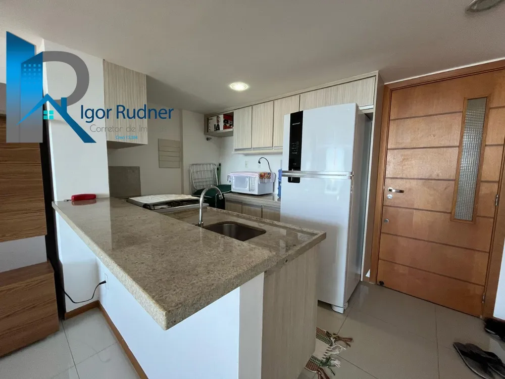 Apartamento, 1 quarto, 66 m² - Foto 12