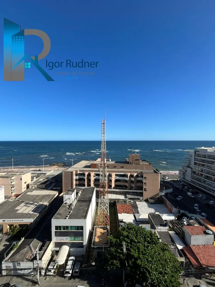 Apartamento, 1 quarto, 66 m² - Foto 7