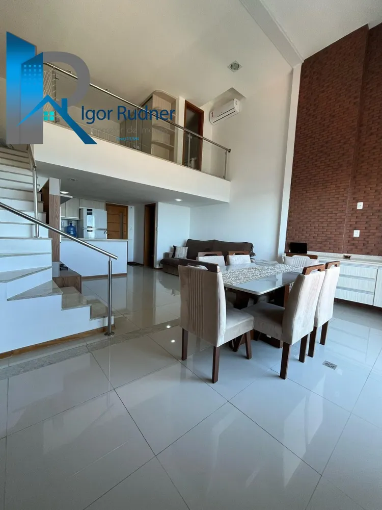 Apartamento, 1 quarto, 66 m² - Foto 5