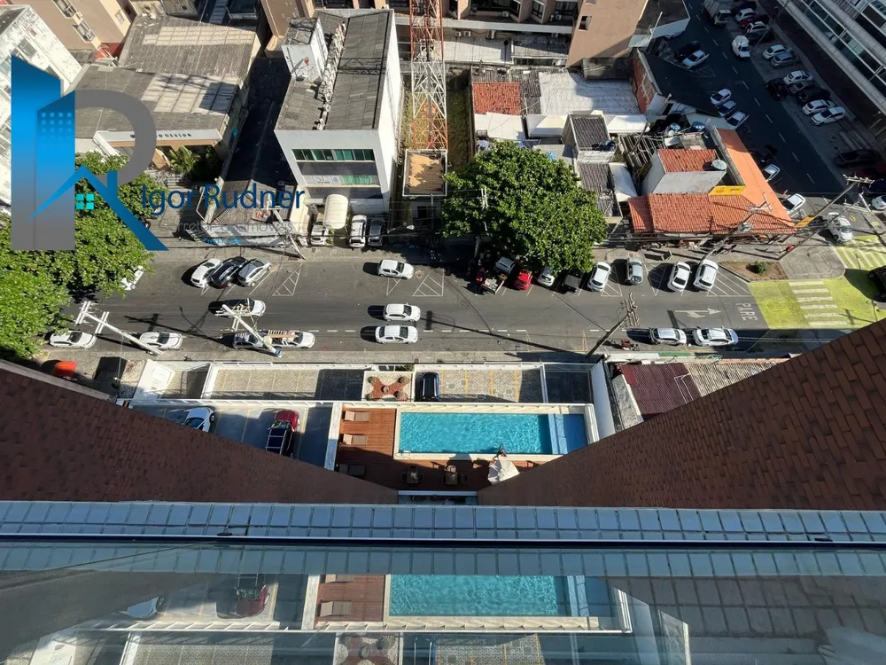 Apartamento, 1 quarto, 66 m² - Foto 6