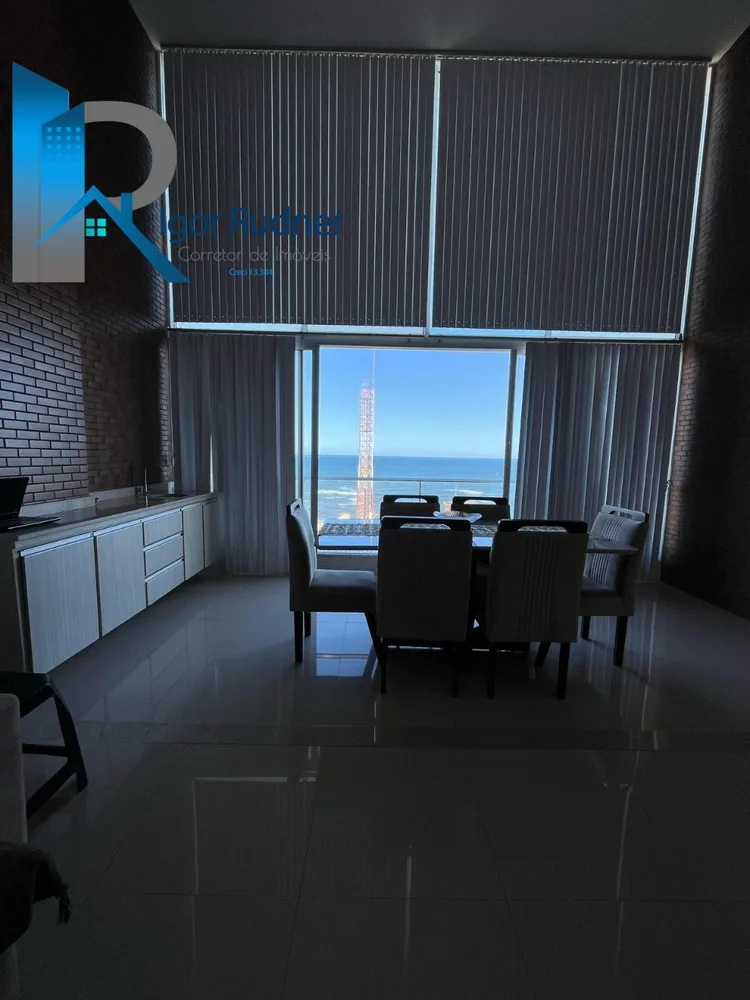 Apartamento, 1 quarto, 66 m² - Foto 15