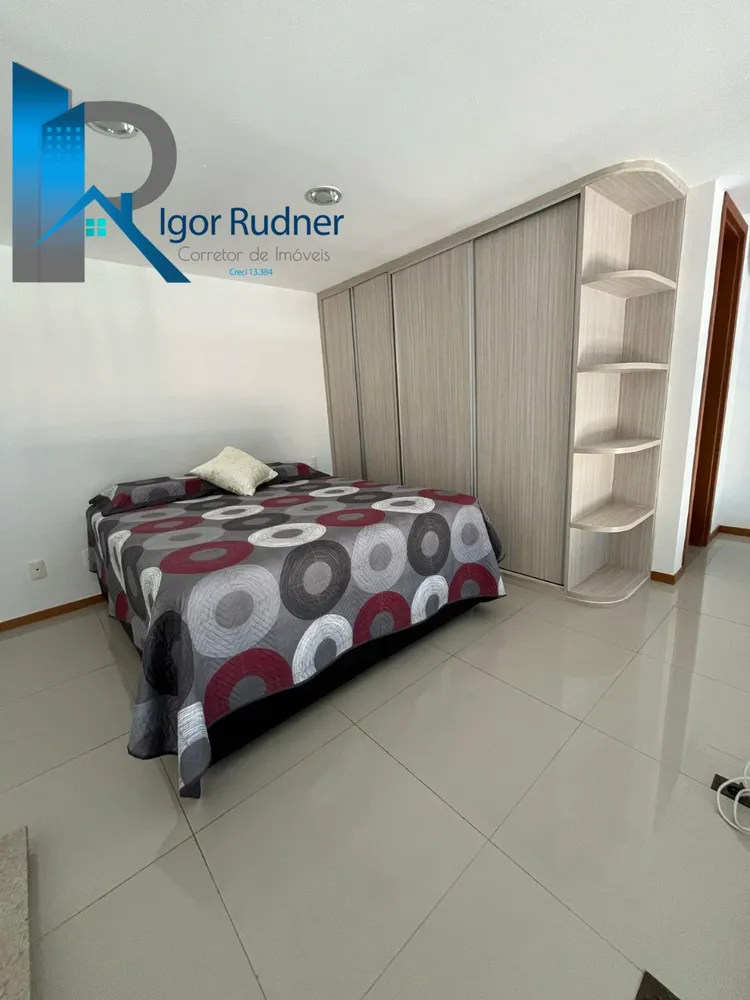 Apartamento, 1 quarto, 66 m² - Foto 18