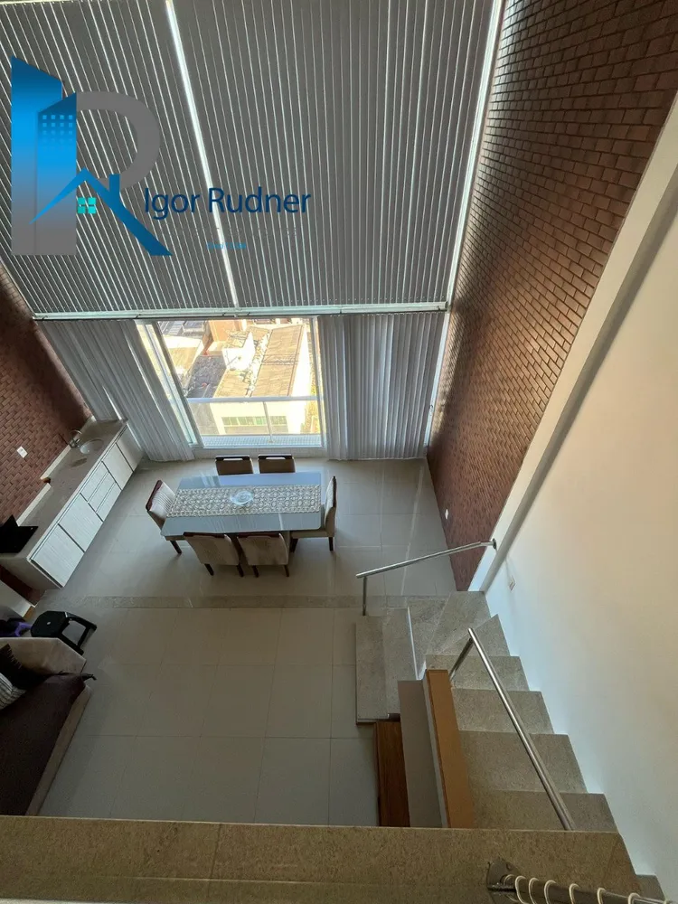 Apartamento, 1 quarto, 66 m² - Foto 19