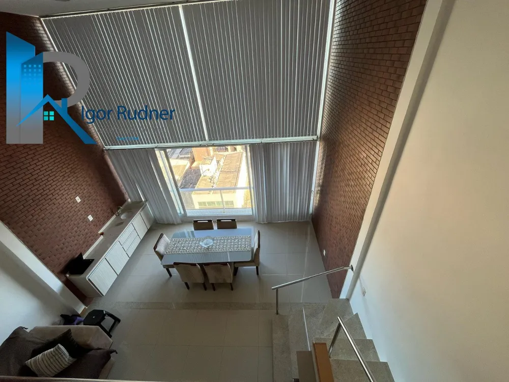 Apartamento, 1 quarto, 66 m² - Foto 2