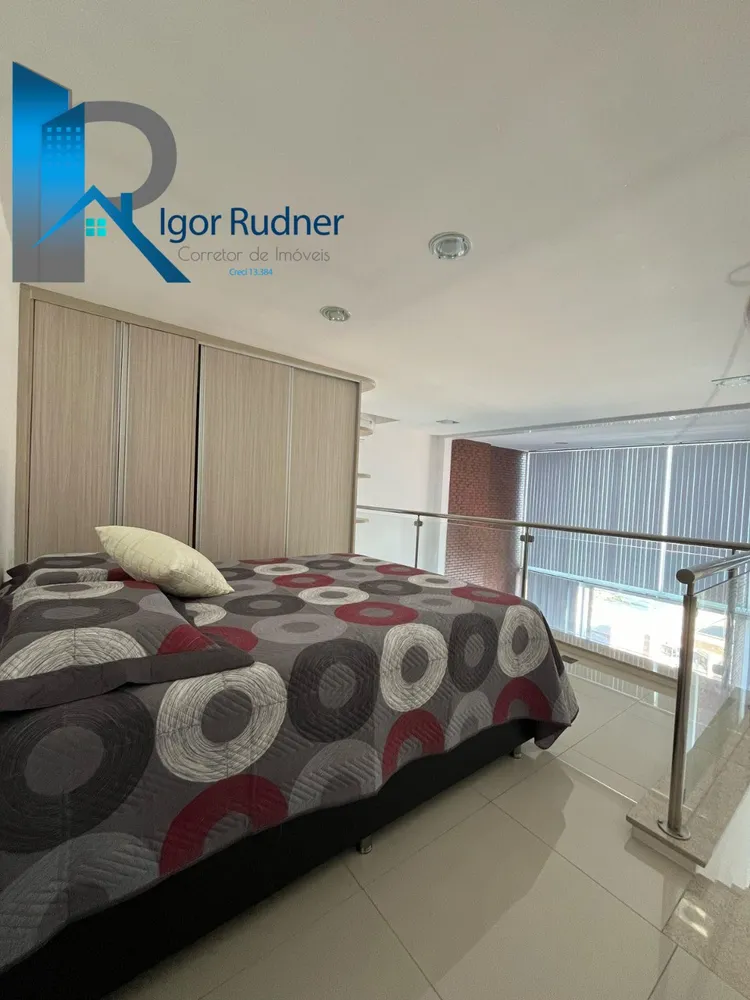Apartamento, 1 quarto, 66 m² - Foto 16