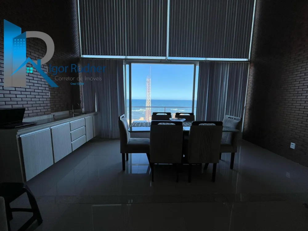 Apartamento, 1 quarto, 66 m² - Foto 13