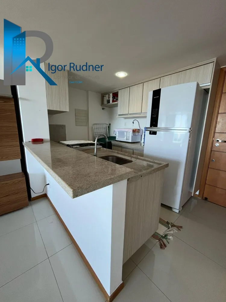 Apartamento, 1 quarto, 66 m² - Foto 9