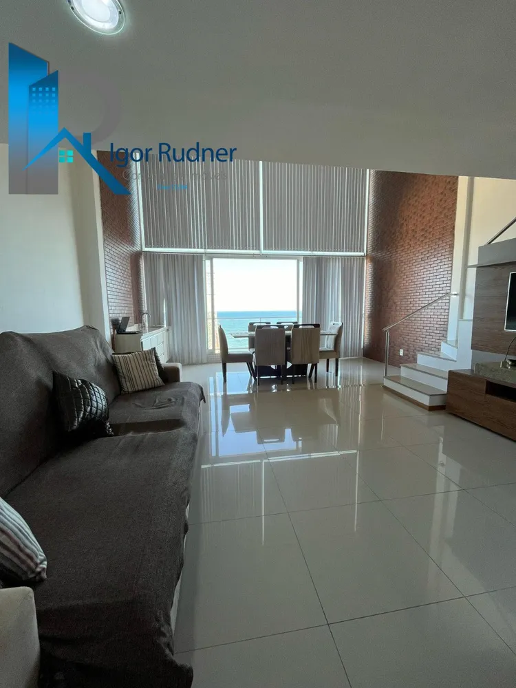 Apartamento, 1 quarto, 66 m² - Foto 4