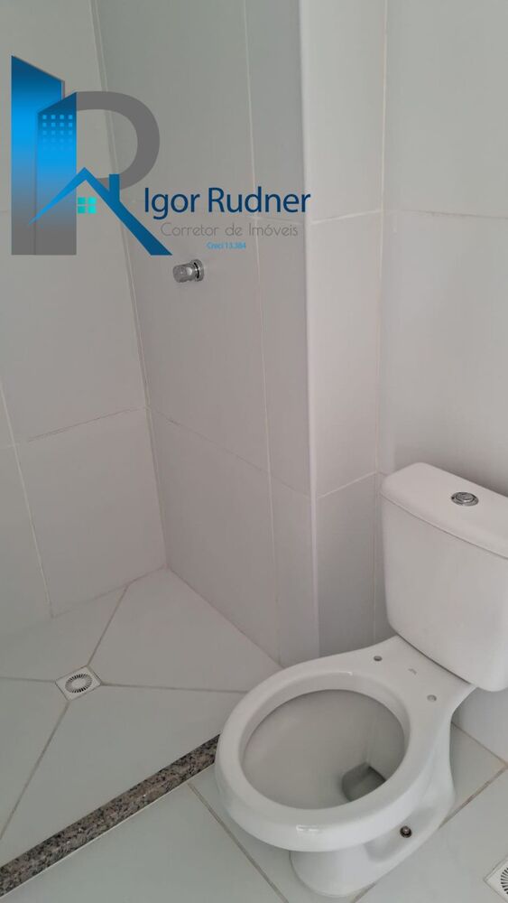 Apartamento, 1 quarto, 27 m² - Foto 16