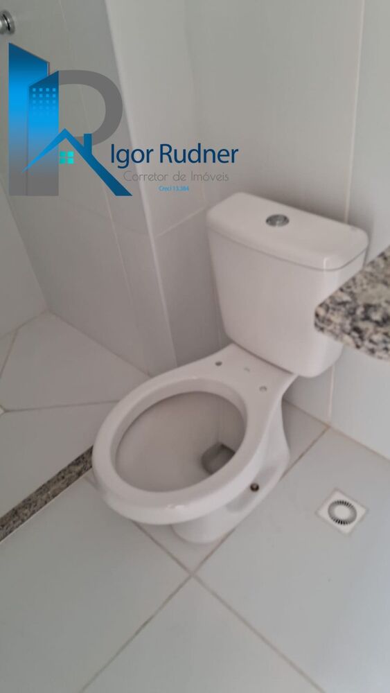 Apartamento, 1 quarto, 27 m² - Foto 15