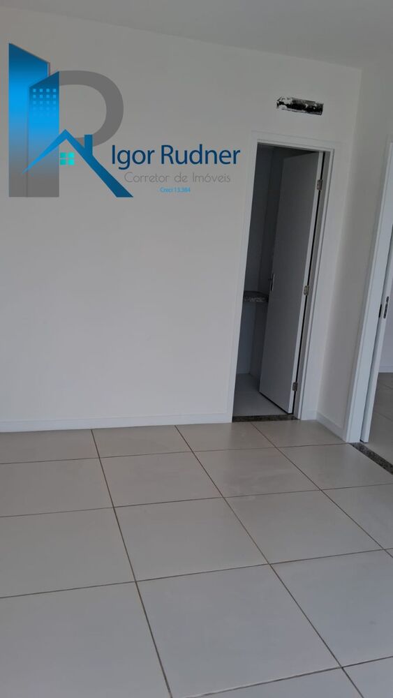 Apartamento, 1 quarto, 27 m² - Foto 14