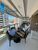 Apartamento, 3 quartos, 97 m² - Foto 3