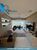 Apartamento, 3 quartos, 97 m² - Foto 1