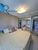 Apartamento, 3 quartos, 97 m² - Foto 20