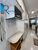 Apartamento, 3 quartos, 97 m² - Foto 26