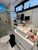 Apartamento, 3 quartos, 97 m² - Foto 24