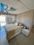 Apartamento, 3 quartos, 97 m² - Foto 21