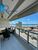 Apartamento, 3 quartos, 97 m² - Foto 5