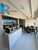 Apartamento, 3 quartos, 97 m² - Foto 7