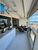 Apartamento, 3 quartos, 97 m² - Foto 8