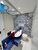 Apartamento, 3 quartos, 97 m² - Foto 13