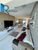 Apartamento, 3 quartos, 97 m² - Foto 12