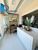 Apartamento, 3 quartos, 97 m² - Foto 9