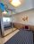 Apartamento, 3 quartos, 97 m² - Foto 17