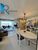 Apartamento, 3 quartos, 97 m² - Foto 2