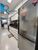 Apartamento, 3 quartos, 97 m² - Foto 28