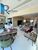 Apartamento, 3 quartos, 97 m² - Foto 10