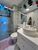 Apartamento, 3 quartos, 97 m² - Foto 19