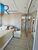 Apartamento, 3 quartos, 97 m² - Foto 22