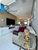 Apartamento, 3 quartos, 97 m² - Foto 11