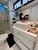 Apartamento, 3 quartos, 97 m² - Foto 25