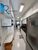 Apartamento, 3 quartos, 97 m² - Foto 27