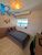 Apartamento, 3 quartos, 97 m² - Foto 16