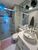 Apartamento, 3 quartos, 97 m² - Foto 18