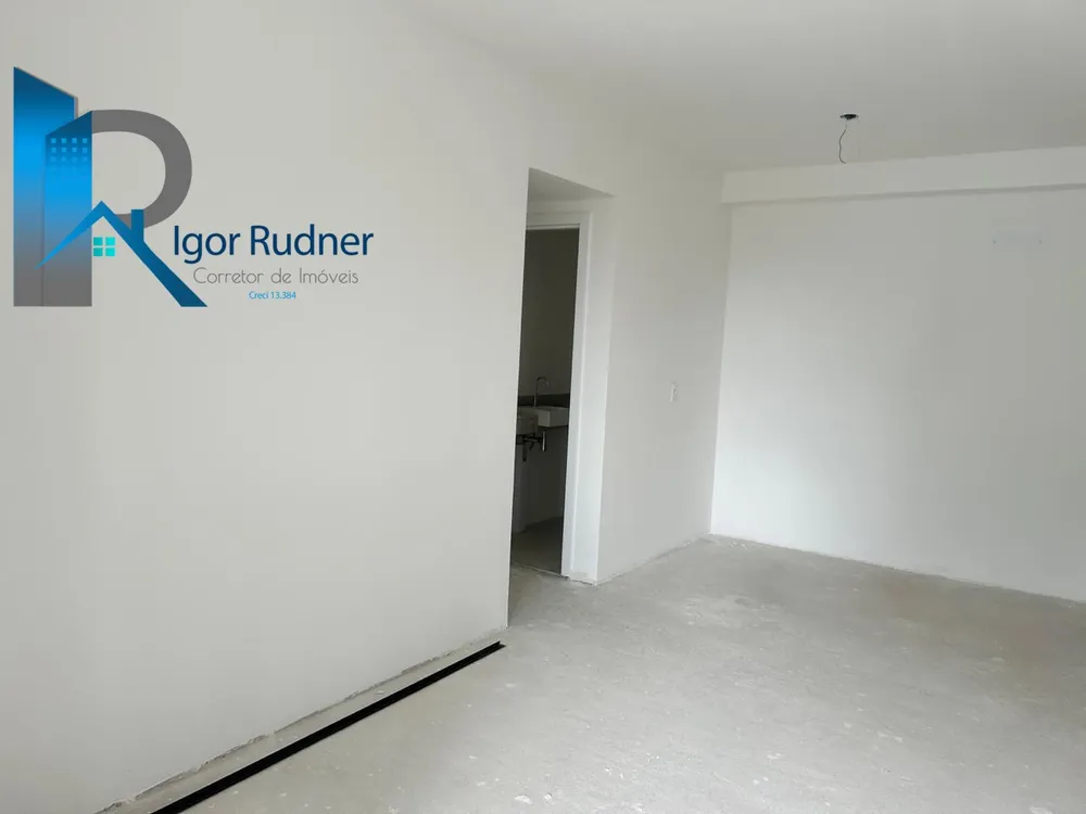 Apartamento, 3 quartos, 96 m² - Foto 7