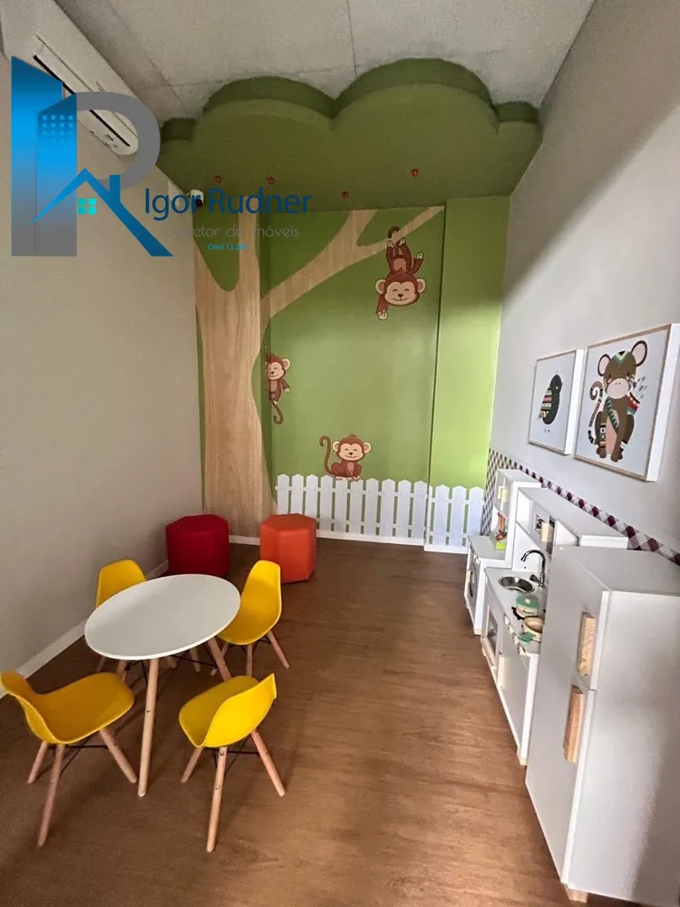 Apartamento, 3 quartos, 96 m² - Foto 14