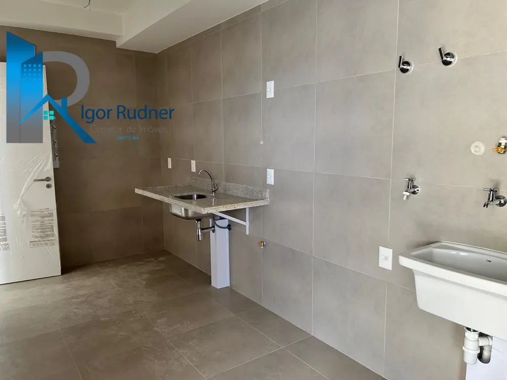 Apartamento, 3 quartos, 96 m² - Foto 5