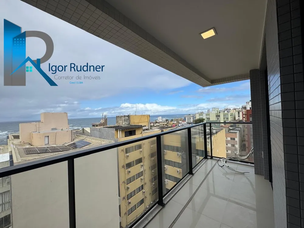 Apartamento, 1 quarto, 29 m² - Foto 1