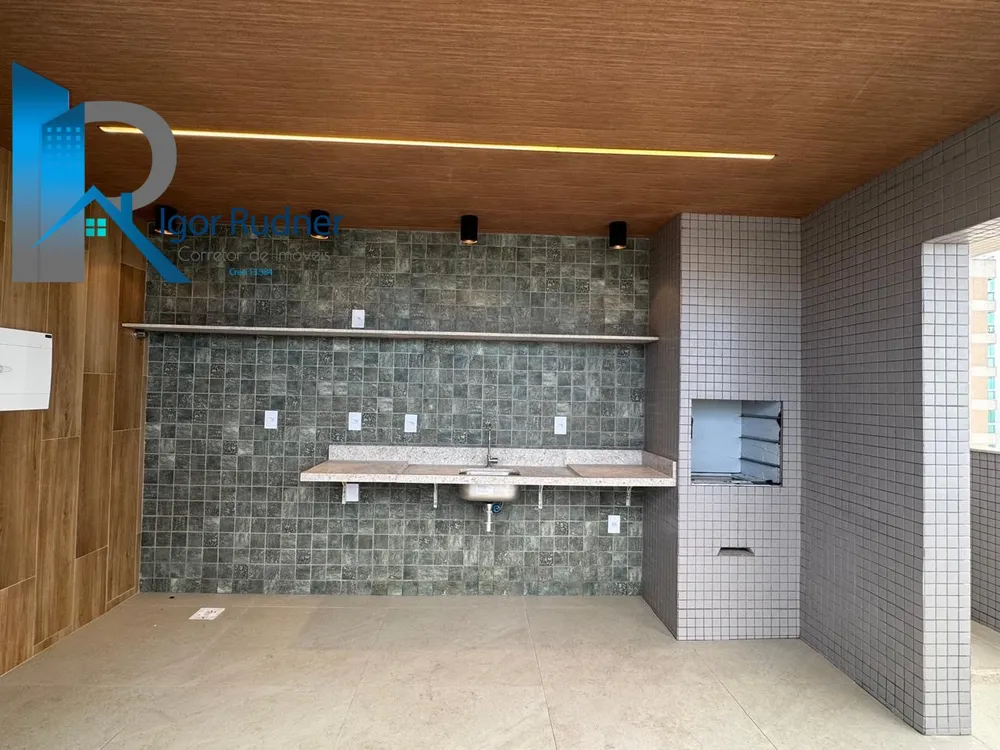 Apartamento, 1 quarto, 29 m² - Foto 16