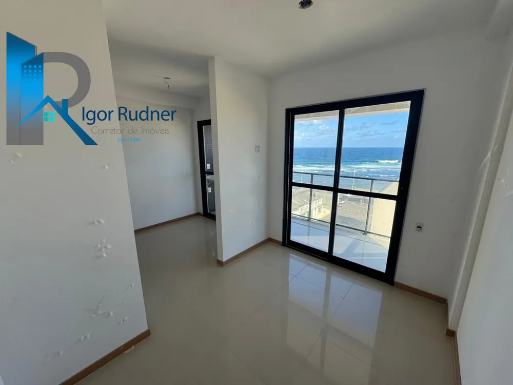 Apartamento, 1 quarto, 29 m² - Foto 7