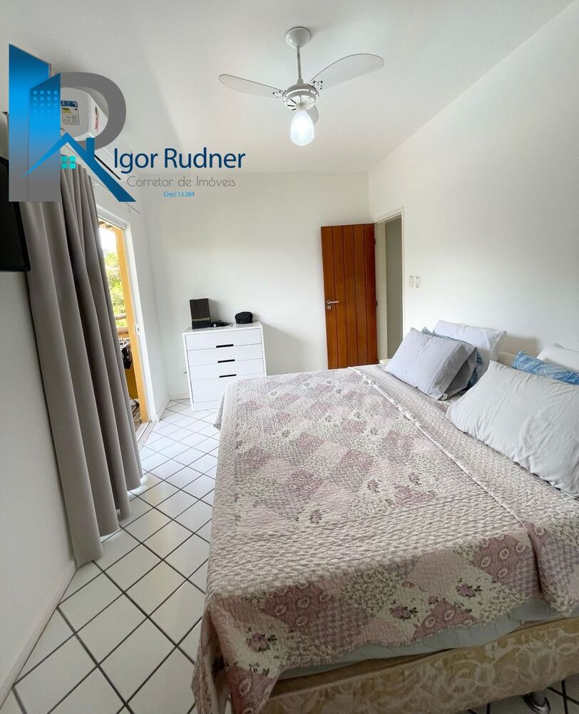 Casa de Condomínio, 5 quartos - Foto 14