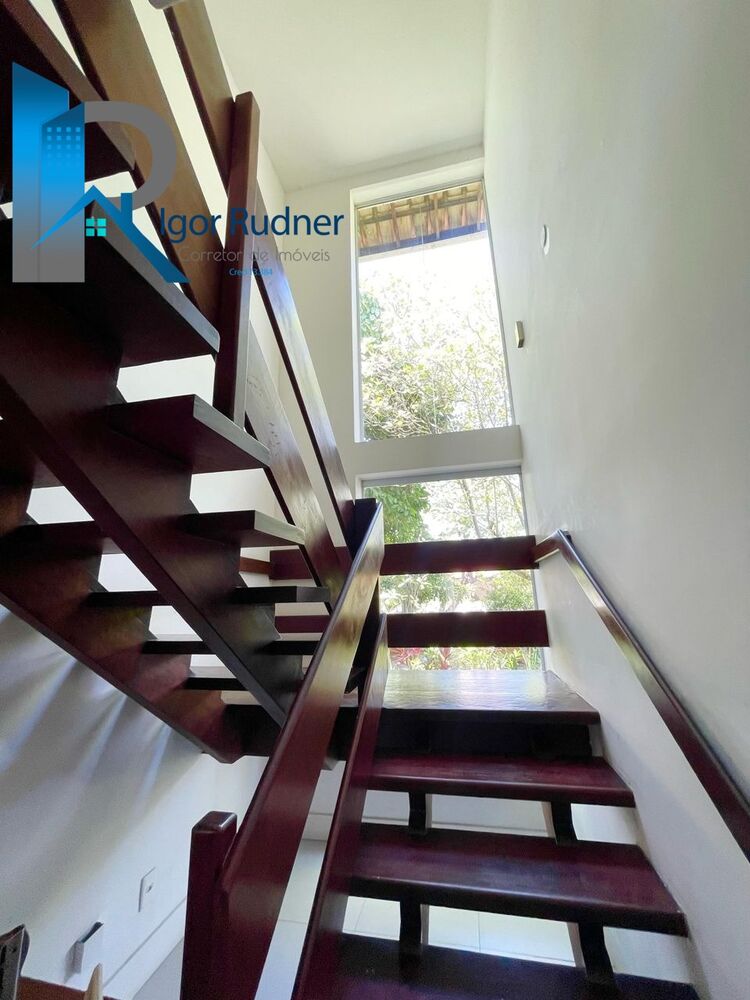 Casa de Condomínio, 5 quartos - Foto 11